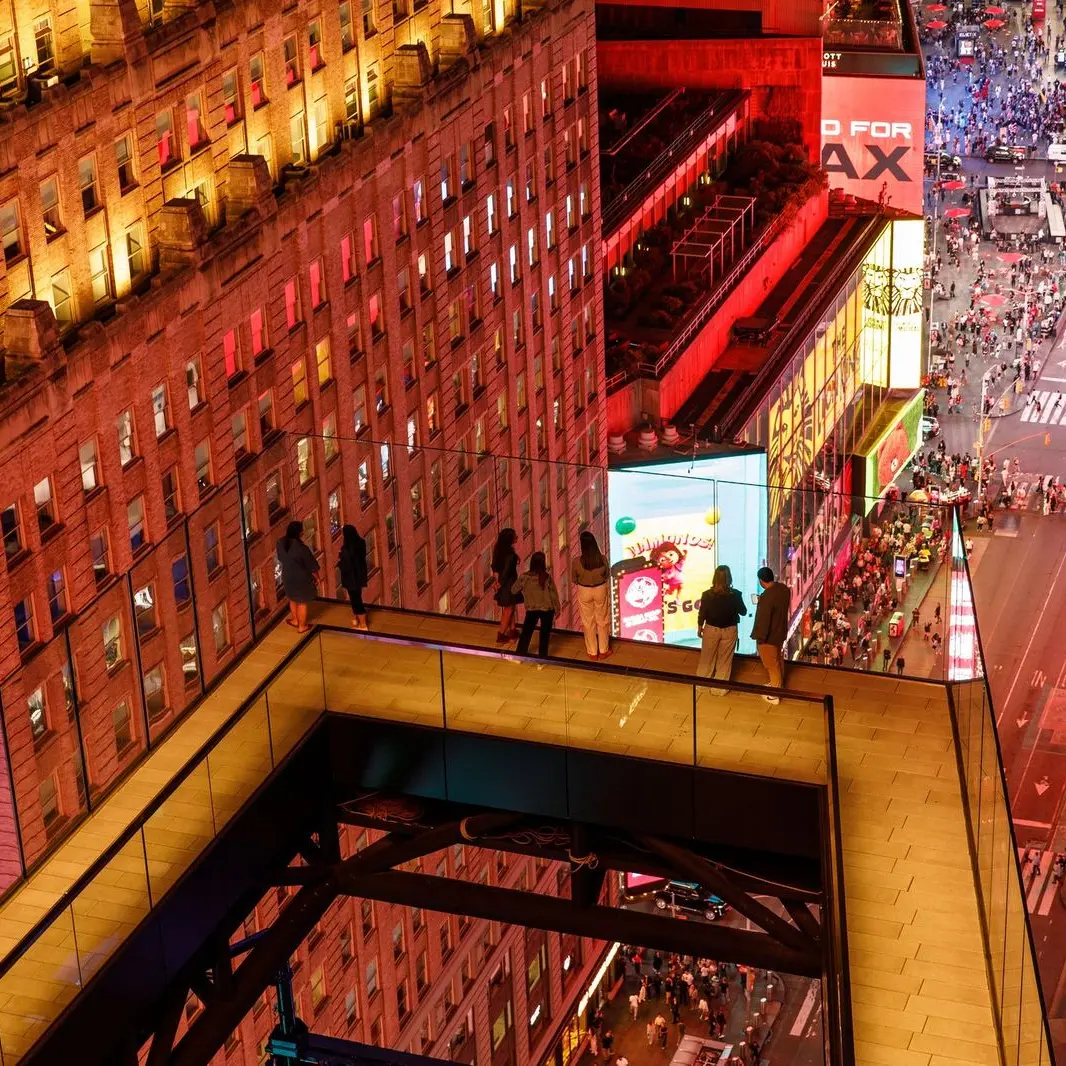 [object Object] image